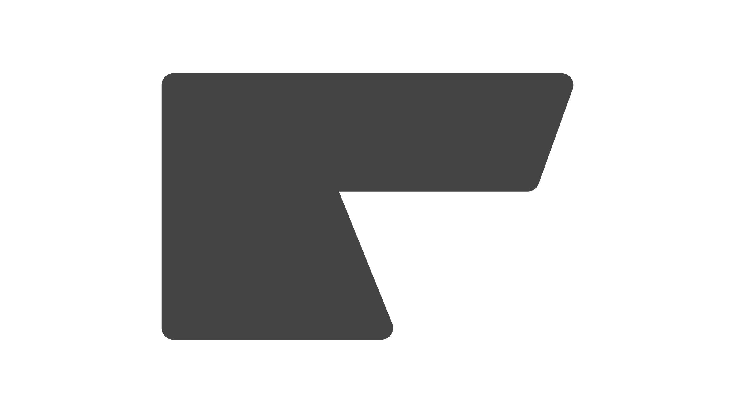 雨宿り石（あまやどりいし）