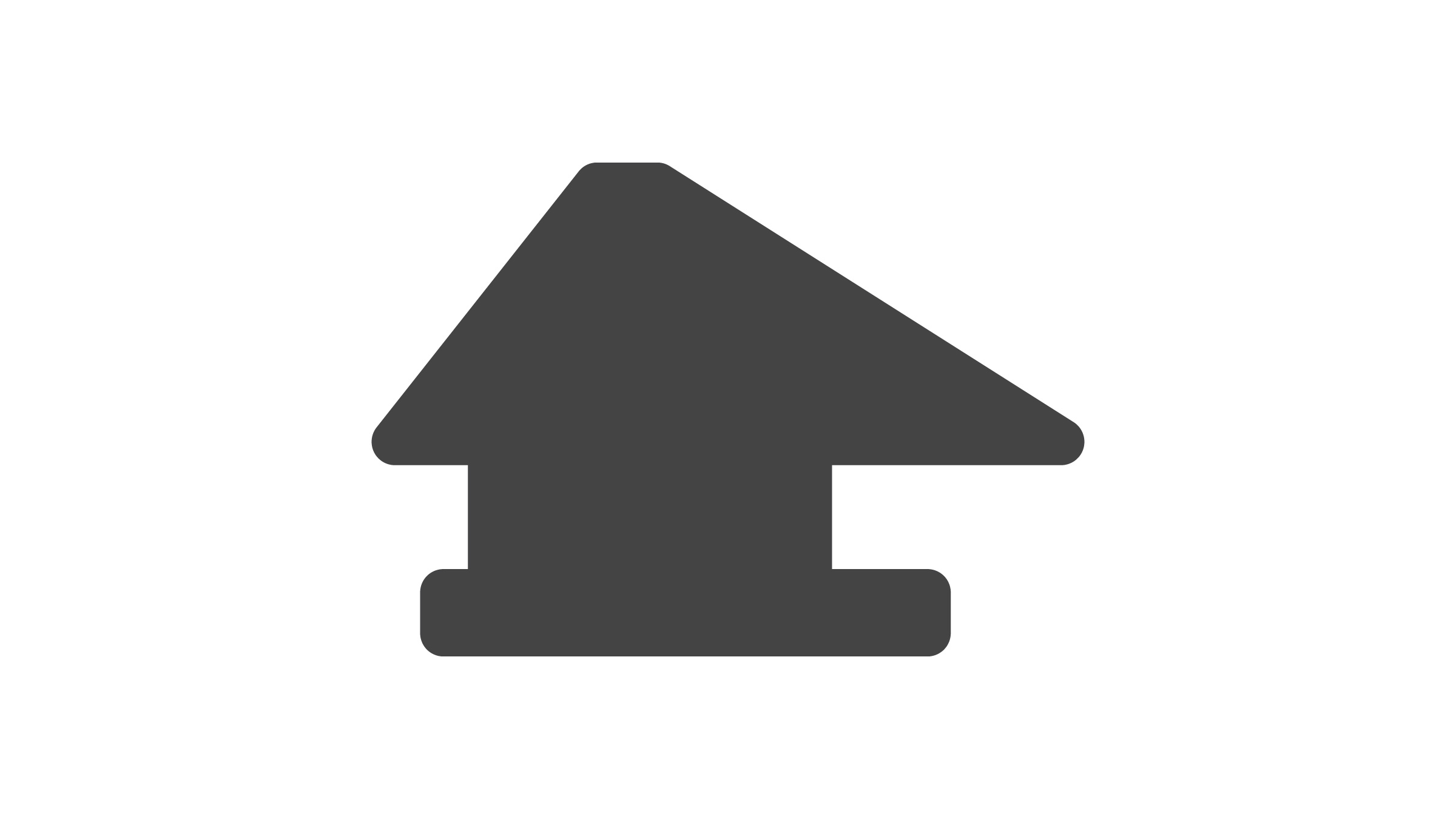 茅舎石（くずやいし）