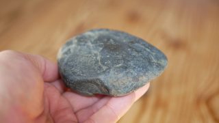 油石（あぶらいし）とは？