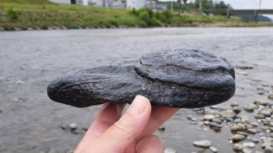 第三の飾り方「手飾り」について