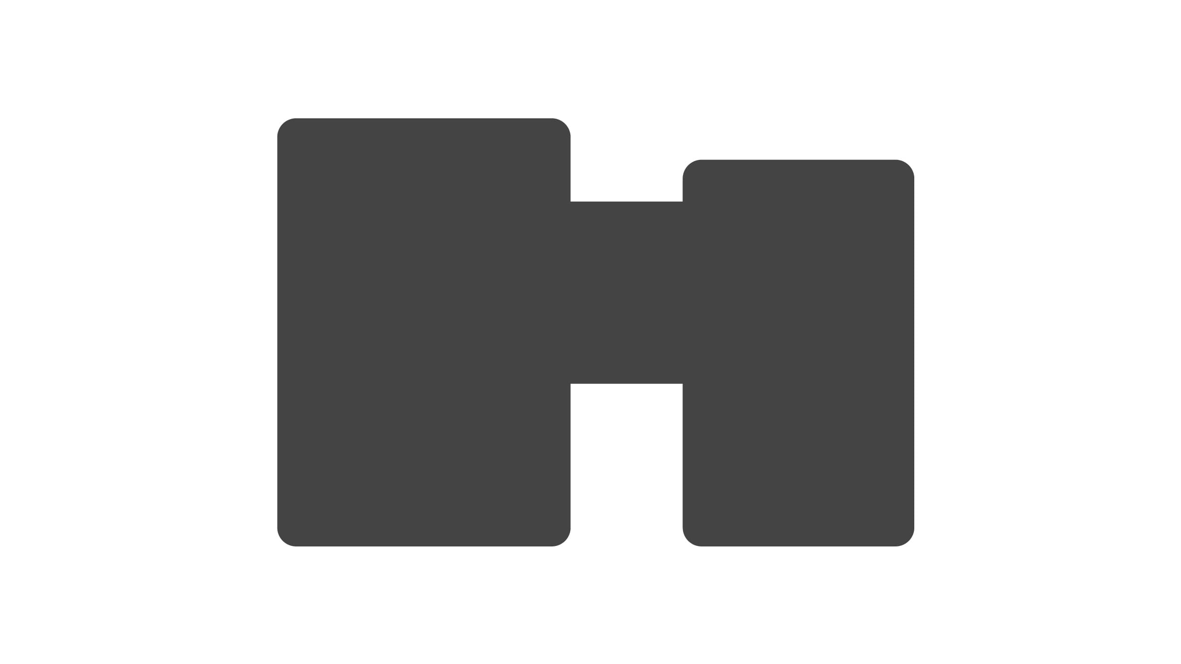 水石の洞門（どうもん）について